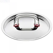 Pokrywki - WMF pokrywa 16cm Premium One (1793166040) - miniaturka - grafika 1