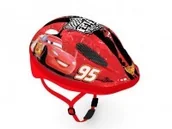 Kaski rowerowe - Seven Cars - miniaturka - grafika 1