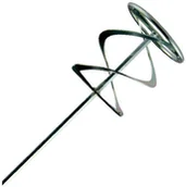 Mieszadła - BLUE DOLPHIN Blue Dolphin Mieszadło Do Zapraw 80Mm (5-10Kg) (s3.56624886) - miniaturka - grafika 1