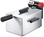 Frytkownice - Princess 180710 - miniaturka - grafika 1