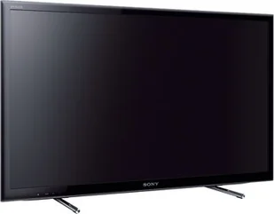 Telewizor Sony KDL-46EX650 - Telewizory - miniaturka - grafika 3