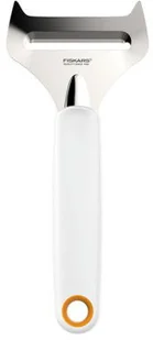Fiskars Nóż do sera miękkiego Functional Form 1016128 - Siekacze tarki i szatkownice - miniaturka - grafika 4