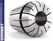 Tuleje - Darmet Tulejka zaciskowa ER40 - 23MM DM_TUL_ER40_23 - miniaturka - grafika 1