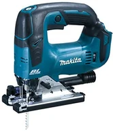 Wyrzynarki - Makita DTW450Y1J wyrzynarka akumulatorowa, 18 V, w walizce MakPac, w zestawie z 1 akumulatorem DJV182Y1J - miniaturka - grafika 1