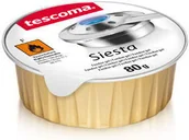 Zestawy do fondue - Tescoma ŻEL DO FONDUE SIESTA, 3 SZT. 707050 - miniaturka - grafika 1