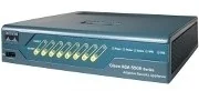 Cisco ASA5505-PWR-AC ASA5505-PWR-AC - Firewalle sprzętowe - miniaturka - grafika 3