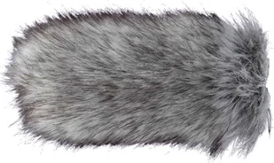 Rode DeadCat - Kamery cyfrowe - akcesoria - miniaturka - grafika 3