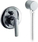 Baterie podtynkowe - KFA Rubin 569-410-00 - miniaturka - grafika 1