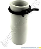 Części i akcesoria do maszyn rolniczych - KVERNELAND ŁĄCZNIK REDLICY ZWYKŁEJ Z PRZEWODEM 499975 - miniaturka - grafika 1