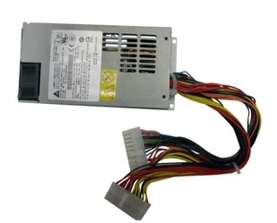 Qnap Zasilacz serwerowy Power supply for 4 Bay NAS SP-4BAY-PSU - Zasilacze do serwerów - miniaturka - grafika 2