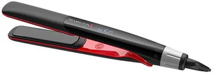 Remington S9700 Profi salon Collection prostownica do włosów z Ultimate Glide powłoką ceramiczną, podczerwieni element grzewczy ceramika S9700 - Pozostałe kosmetyki - miniaturka - grafika 2