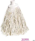 Miotły, szufle, mopy - R.E.I.S. YMOPKONXXL - KOŃCÓWKA DO MOPA - miniaturka - grafika 1