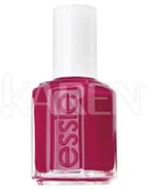 Lakiery do paznokci - Essie Nail Lakier nr 32 exotic liras - miniaturka - grafika 1