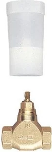 Grohe Elementy wewnętrzne zaworu podtynkowego, DN 15 29800000 - Zawory i kraniki - miniaturka - grafika 3