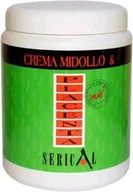 Maski do włosów - Kallos Maska MIDOLLO & PLACENTA Z ŁOŻYSK ROŚLINNYCH 1000ml - miniaturka - grafika 1