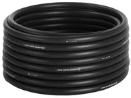 Inne akcesoria do nawadniania - Gardena Rura montażowa 25mm 25 m 2792 20 02792 20 - miniaturka - grafika 1