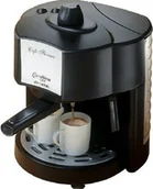Ekspresy do kawy - Ariete Florence Cafe 1330 - miniaturka - grafika 1