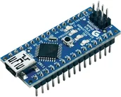 Podzespoły elektroniczne - Arduino Płytka Nano 65250 Nano - miniaturka - grafika 1
