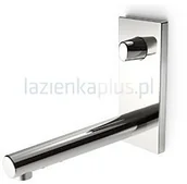 Baterie podtynkowe - Oras Signa 2207C - miniaturka - grafika 1