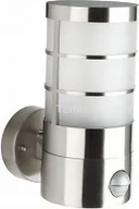 Lampy ścienne - Philips Kinkiet Calgary - Chrom z czujnikiem ruchu (16334/47/10) - miniaturka - grafika 1