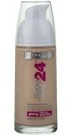 Podkłady do twarzy - Maybelline SuperStay 24 Color podkład w płynie odcień 005 Light Beige 30 ml - miniaturka - grafika 1