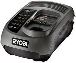 Ryobi Akumulator RB18L50 (5133002433) - Akumulatory do elektronarzędzi - miniaturka - grafika 12