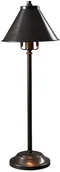 Lampy stojące - Elstead Lampa stołowa PROVENCE PV/SL OB -  Lighting - miniaturka - grafika 1