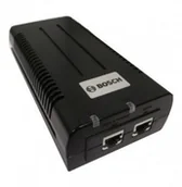 Akcesoria do monitoringu - Bosch ZASILACZ MIDSPAN 95W POH POE NPD-9501A - miniaturka - grafika 1