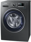 Pralki - Samsung WW70J5346FX - miniaturka - grafika 1