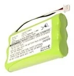 Akumulatory do aparatów dedykowane - Cameron Sino CS-pm150sl akumulator zapewnia Palm M150/M155/Zire 21 (650 mAh) 4894128048022 - miniaturka - grafika 1