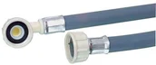 Akcesoria i części AGD - Fixapart Fixapart W9 20051 zimna woda wąż dopływowy do 90 Bar 5412810168644 - miniaturka - grafika 1