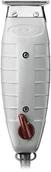 Trymery - Andis T-Outliner - miniaturka - grafika 1