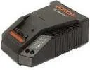 Bosch (O) Szybka ładowarka AL 1860 CV 2607225322 - Ładowarki do elektronarzędzi - miniaturka - grafika 5