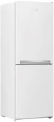 Lodówki - Beko RCSA240K20W - miniaturka - grafika 1