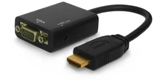 Elmak Elmak SAVIO CL-23 - Adaptery i przejściówki - miniaturka - grafika 3