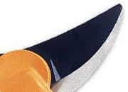 FISKARS převodové, dvoučepelové (111540) Nůžky zahradní převodové dvoučepelové - Nożyce i noże - miniaturka - grafika 15