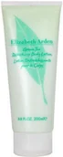 Balsamy i kremy do ciała - Elizabeth Arden Green Tea 500ml - miniaturka - grafika 1