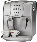 Ekspresy do kawy - Saeco Incanto Classic - miniaturka - grafika 1