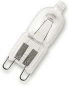 Halogeny - Osram HALOPIN 25W G9 FS1 66725 4050300791777 - miniaturka - grafika 1