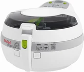 Frytkownice - Tefal GH8060 ActiFry Plus - miniaturka - grafika 1