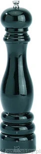 Peugeot Młynek do soli Paris 23768 - 30cm, czarny - Młynki do soli i pieprzu - miniaturka - grafika 2