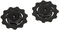 Akcesoria rowerowe - Sram Mtb Dzieła Bolt Kit 4 Arm ,11.7515.022.000 (GPS2) - miniaturka - grafika 1