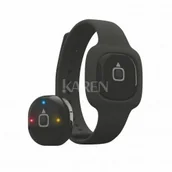 Pulsometry - Ifit Act (IFACTV115) - miniaturka - grafika 1