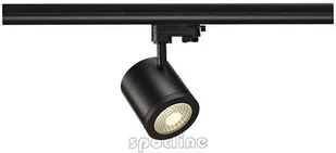 Spotline Oprawa LED Enola 9W 55st. 3000K 750lm (152430) - Lampy sufitowe - miniaturka - grafika 2