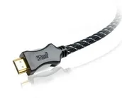 Kable - PureLink 7.5m HDMI kabel HDMI 4260134113694 - miniaturka - grafika 1