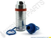 Części i akcesoria do maszyn rolniczych - CNH SZYBKOZŁĄCZE 5189323 - 5152194 - miniaturka - grafika 1