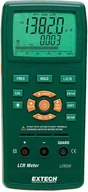 Multimetry - Extech Miernik RLC LCR200 LCD20000 do pomiaru rezystancji indukcyjności pojemnoś - miniaturka - grafika 1