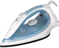 Żelazka - Adler AD520 - miniaturka - grafika 1