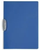 Teczki i skoroszyty - Durable SWINGCLIP color, Skoroszyt zaciskowy A4, 1-30 kartek - miniaturka - grafika 1