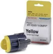 Xerox 106R01204 - Tonery oryginalne Xerox 106R01204 - Tonery oryginalne - miniaturka - grafika 1